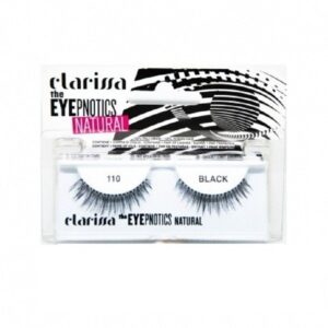 CLARISSA EYEPNOTICS CIGLIA INTERE NATURAL 110