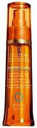 COLLISTAR SUN OLIO SPRAY CAPELLI PROTEZIONE COLORE100 ML