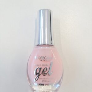 DEBORAH SMALTO GEL EFFECT NEW N. 30