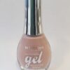 DEBORAH SMALTO GEL EFFECT NEW N. 50 PINK PULSE