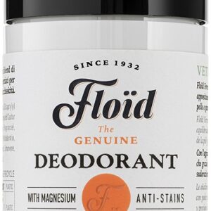 FLOID THE GENUINE DEO STICK VETYVER SPLASH 75 ML