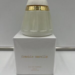 FRANKIE MORELLO WOMAN EDP 50 ML