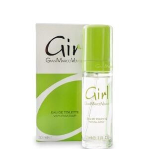 GMV GIRL EDT 30ML VAPO