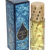 GOCCE DI NAPOLEON EDT 100ML VAPO