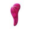 KOST SPAZZOLA DISTRICANTE PER CAPELLI ASCIUTTI E BAGNATI HB12 NEW