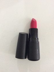 KOST ROSSETTO VELVET 02