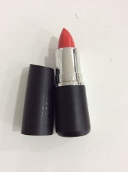 KOST ROSSETTO VELVET 07