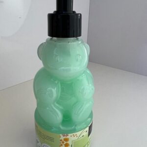 LADY VENEZIA SAPONE CREMA BIMBI 300 ML FIORI