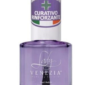 LADY VENEZIA SMALTO CURATIVO 15ML