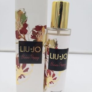 LIU JO DIVINE POPPY A/P 200 ML