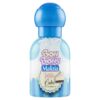 MALIZIA BON BONS MILK CUPCAKE EDT 50ML VAPO