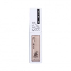 MAYBELLINE SUPER STAY 30H CORRETTORE N.10