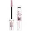 MAYBELLINE MASCARA LASH SENSATIONAL SKY PRIMER MASCARA