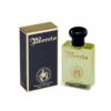 MORRIS FORTITER COLOGNE SPRAY 100 ML VAPO