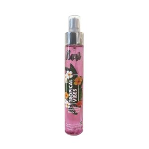 NANI ACQUA PROFUMATA TROPICAL VIBES 75 ML VAPO