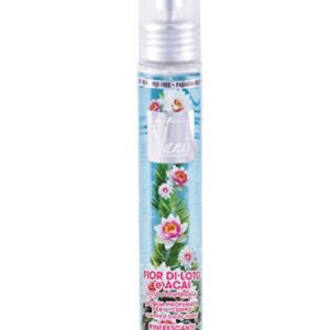 NANI ACQUA PROFUMATA JAPAN FLOWER 75 ML VAPO