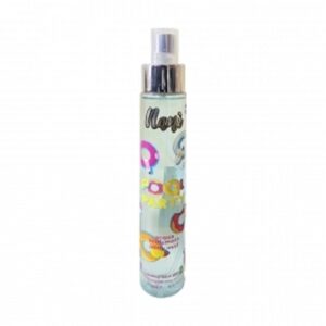 NANI ACQUA PROFUMATA POOL PARTY 75 ML VAPO