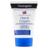 NEUTROGENA CREMA MANI CONCENTRATA 50 ML