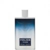 POLICE FROZEN FOR MAN A/S 100 ML VAPO