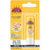 PREP SUN STICK LABBRA SPF 50+