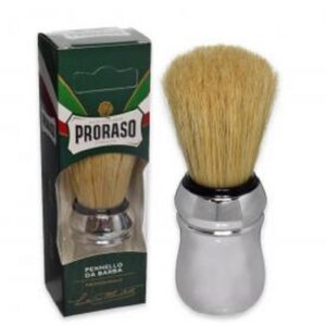 PRORASO PENNELLO DA BARBA