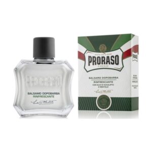 PRORASO BALSAMO DOPOBARBA RINFRESCANTE 100 ML