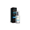 TRICO RETINOL COMPLEX  CRISTALLI LIQUIDI AI SEMI DI LINO 50 ML