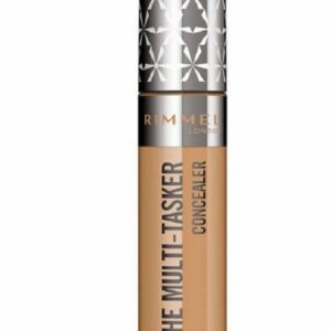 RIMMEL CORRETTORE THE MULTI TASKER 070 + MATITA OMAGGIO