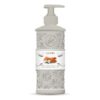 SETABLU SAPONE LIQUIDO MANI SANDALO 500 ML