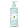SETABLU SAPONE LIQUIDO MANI VETIVER 500 ML DISPENSER