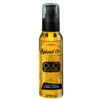 SPLEND OR OLIO SPLENDENTE PER CAPELLI MORBIDI E SETOSI 100ML