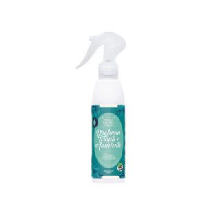 SWEET HOME PROFUMA TESSUTI E AMBIENTE SPRAY OCEAN PARADISE 250ML