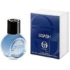 SERGIO TACCHINI SMASH EDT 30 ML