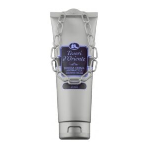 TESORI D'ORIENTE DOCCIA CREMA MIRRA 250ML