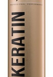 PALETTE KERATIN LACCA SPRAY 300 ML