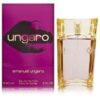 UNGARO DONNA EDP 90ML
