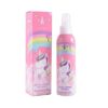 EAU MY UNICORN COLONIA CORPO SPRAY 200ML