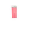 XANITALIA WAX WAY CERA DEPILATORIA IN CARTUCCIA ROSA AL TITANIO 100ML