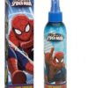 SPIDERMAN COLONIA 200 ML