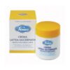 VENUS CREMA LATTEA GLICERINATA 50 ML