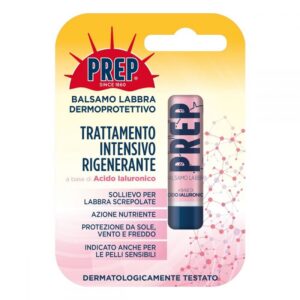 PREP STICK LABBRA CON ACIDO IALURONICO 4