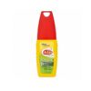 AUTAN TROPICAL 100 ML VAPO