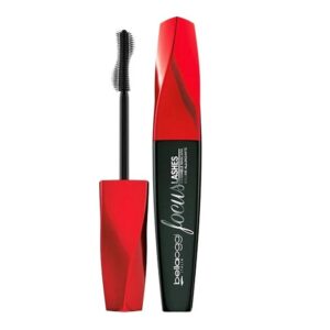 BELLAOGGI MASCARA FOCUS LASHES