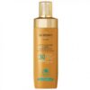 BIOPOINT SOLAIRE LATTE SPRAY SUBLIMANTE SFP 30 250 ML