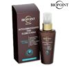 BIOPOINT SOLAIRE AUTOABBRONZANTE VISO ABBRONZA IN 1 ORA 50 ML