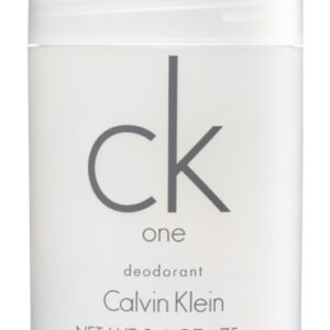 CK ONE DEO STICK 75 gr