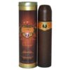 CUBA MEN ORANGE EDT 100 ML