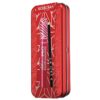 DEBORAH COFFRET LATTA 01 MASCARA LIKE PRO + MATITA 24H