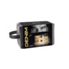 DENIM GOLD COFFRET A/S 100 ML +DEO 150 ML + BEAUTY