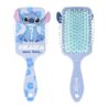 DISNEY STITCH SPAZZOLA GRANDE RETTANGOLARE
